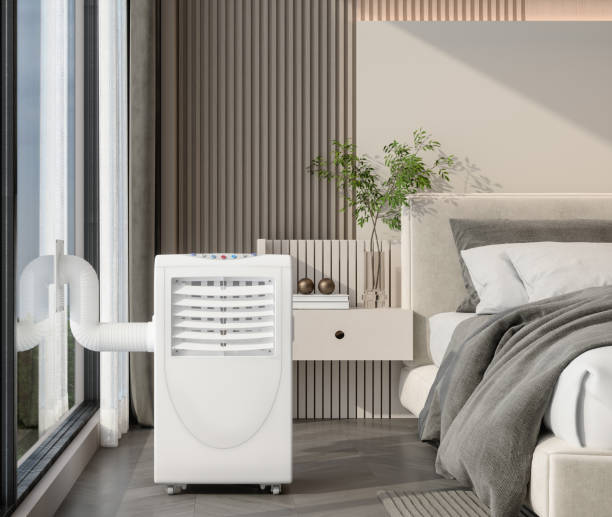 Best Air quality test  in Hampstead, MD