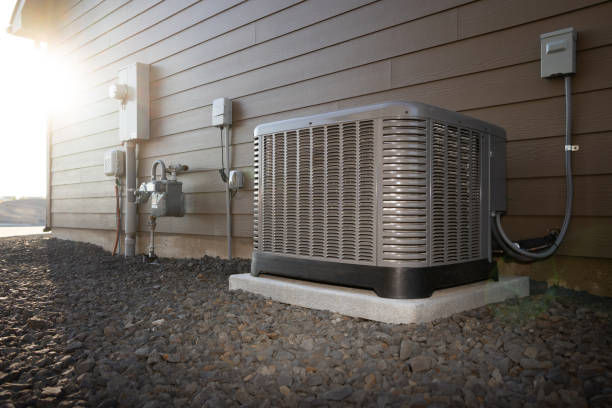 Best Ductless HVAC repair  in Hampstead, MD